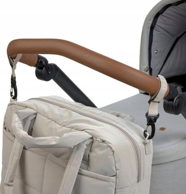 Lassig Green Label Everyday beige