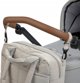 Lassig Green Label Everyday beige