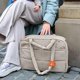 Lassig Green Label Everyday beige