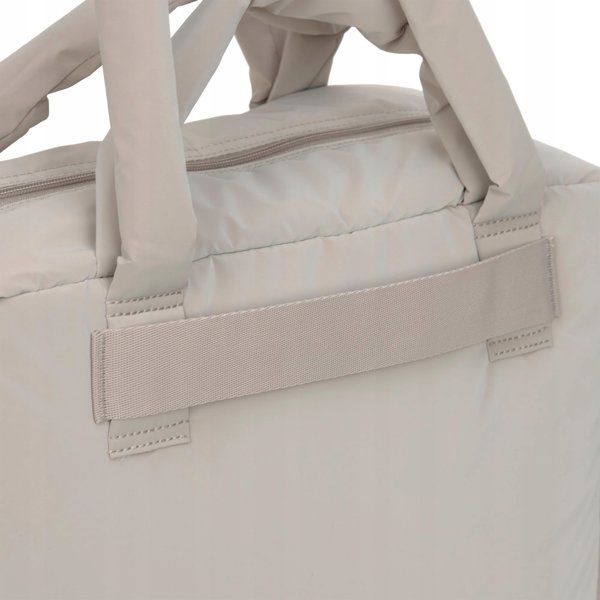 Lassig Green Label Everyday beige