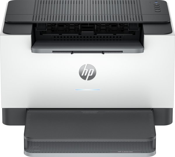 Laserjet M207Dw Printer