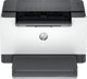 Laserjet M207Dw Printer
