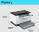 Laserjet M207Dw Printer