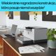 Laserjet M207Dw Printer