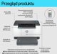 Laserjet M207Dw Printer
