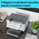 Laserjet M207Dw Printer