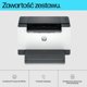 Laserjet M207Dw Printer