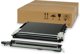 Laserjet Image Transfer Printer Belt 400000 Pages
