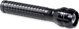 Φακός Maul MAUL LED Taschenlampe Kronos M 21cm 5W, έως 236m