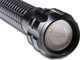Φακός Maul MAUL LED Taschenlampe Kronos M 21cm 5W, έως 236m