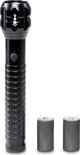 Φακός Maul MAUL LED Taschenlampe Kronos M 21cm 5W, έως 236m