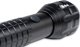 Φακός Maul MAUL LED Taschenlampe Kronos M 21cm 5W, έως 236m