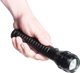 Φακός Maul MAUL LED Taschenlampe Kronos M 21cm 5W, έως 236m