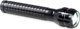 Φακός Maul MAUL LED Taschenlampe Kronos M 21cm 5W, έως 236m