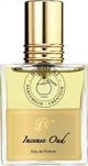Lattafa Nicolai INCENSE OUD 30ml EDP 14032199 3581000019324