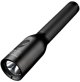 Latarka Superfire D6 Superfire