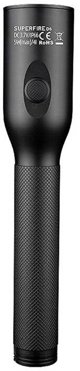 Latarka Superfire D6 Superfire