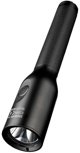Latarka Superfire D6 Superfire