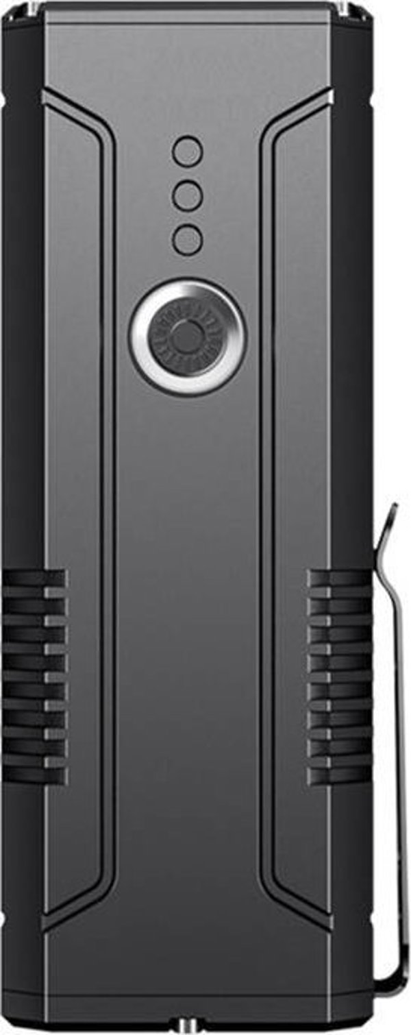 Φακός Superfire Φακός Superfire M12 8000 LM