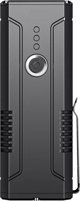 Φακός Superfire Φακός Superfire M12 8000 LM