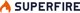 Φακός Superfire Φακός Superfire M12 8000 LM