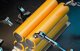 Φακός Superfire Φακός Superfire M12 8000 LM