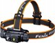 Προβολέας Fenix ​​Φακός LED Fenix ​​HM70R - προβολέας 13811398 6942870307909