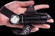 Latarka AceBeam H30 R+CRI 6500K