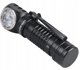 Latarka AceBeam H30 R+CRI 6500K