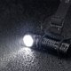 Latarka AceBeam H30 R+CRI 6500K