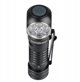 Latarka AceBeam H30 R+CRI 6500K