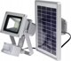 Φακός Sourcing Lamp με ηλιακή μπαταρία AS-SCHWABE Solar Chip-LED