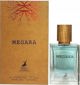 Lattafa Kvepalai Lattafa Maison Alhambra Megara EDP, 50mL