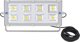 Φακός Sourcing LED spotlight AS-SCHWABE EnergyLine XL 480W