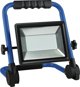 Φορητός φακός Sourcing LED λάμπα AS-SCHWABE Optiline 100W