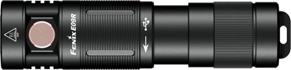 Φακός Fenix Φακός LED Fenix E09R