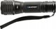 Φακός Blaupunkt Blaupunkt φακός BT-FL8060 +Zoom LED