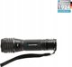 Φακός Blaupunkt Blaupunkt φακός BT-FL8060 +Zoom LED