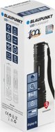 Φακός Blaupunkt Blaupunkt φακός BT-FL8060 +Zoom LED