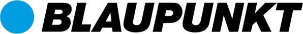 Φακός Blaupunkt Blaupunkt φακός BT-FL8060 +Zoom LED