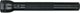 Φακός Maglite Maglite Standard Cell Torch 4 D-Cell
