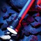 Φακός Platinet PLATINET TORCH FLASHLIGHT LATARKA ΑΛΟΥΜΙΝΙΟΥ 5W ΓΚΡΙ [45771]