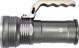 Φακός Vorel Φακός 10W XP-L2 CREE 155x65mm (88560)