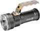 Φακός Vorel Φακός 10W XP-L2 CREE 155x65mm (88560)