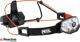Προβολέας Petzl Petzl NAO RL, Φακός κεφαλής, Μαύρο, Πορτοκαλί, Κουμπιά, IPX4, Επίπεδο μπαταρίας, CE 13235995 3342540838215