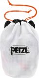Προβολέας Petzl Petzl NAO RL, Φακός κεφαλής, Μαύρο, Πορτοκαλί, Κουμπιά, IPX4, Επίπεδο μπαταρίας, CE 13235995 3342540838215