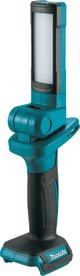 Φακός Makita Makita DML816 13435448 88381755153