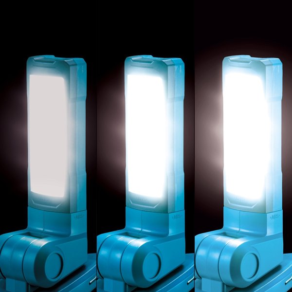 Φακός Makita Makita DML816 13435448 88381755153