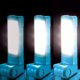 Φακός Makita Makita DML816 13435448 88381755153