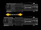 Φακός EverActive FL-180 Bullet